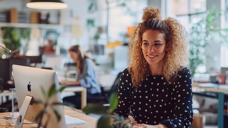 Account Manager