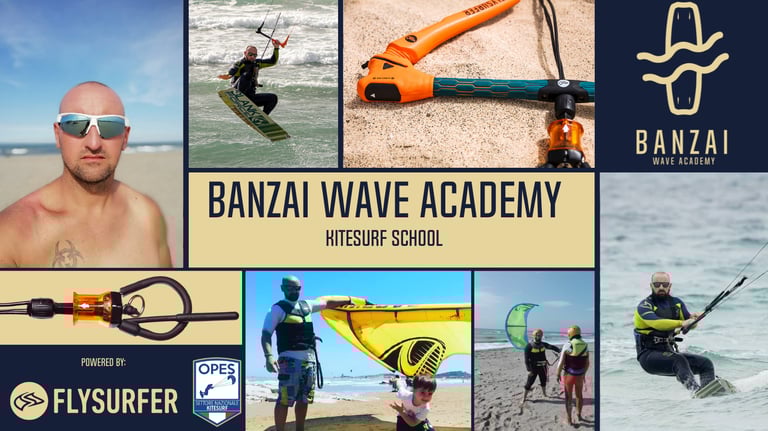 IMMAGINE DI COPERTINA CON VARIE SCENE DI ME IN AZIONE