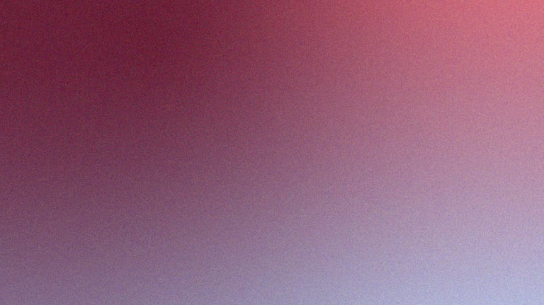 Fondo en formato vertical con los colores de Enginhum
