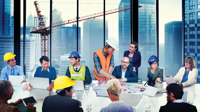 Diagnóstico de Cultura de Segurança e Eficiência Operacional, Evolue Safety, Curva de Bradley, sst