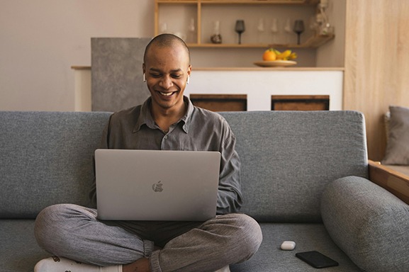 Easy to Choose Products