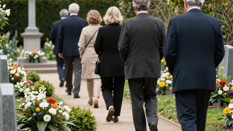 last will and testament white printer paper