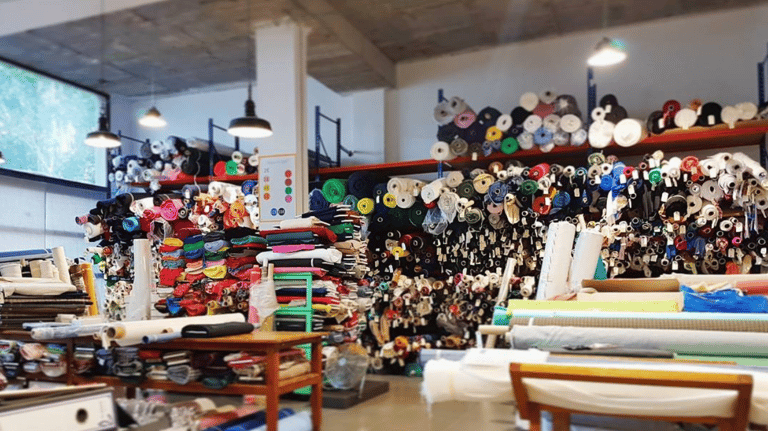 stockstextiles