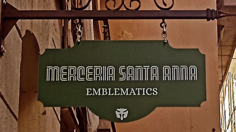 merceria santa ana