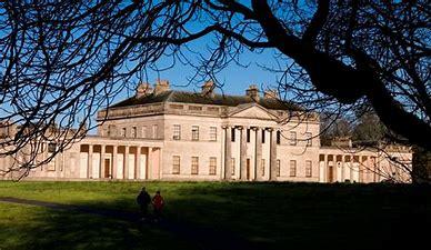 Human Resource Consulting in Enniskillen, Fermanagh Provided by Kmarc Consulting