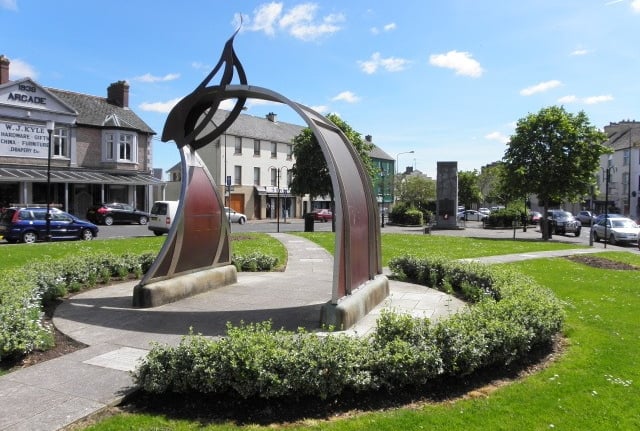 Human Resource Consulting in Castlederg, County TYRONE Provided by Kmarc Consulting