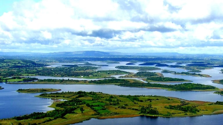 Human Resource Consultancy in Fermanagh Provided by Kmarc Consulting