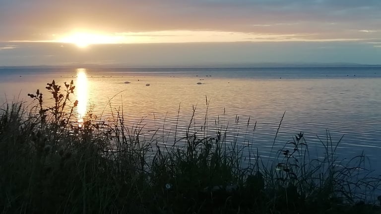Human Resource Consultancy in Lough Neagh, Dungannon, County Tyrone Provided by Kmarc Consulting