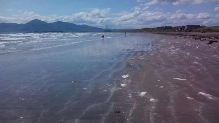 HR Consultancy in Tyrella beach, County Down Provided by Kmarc Consulting