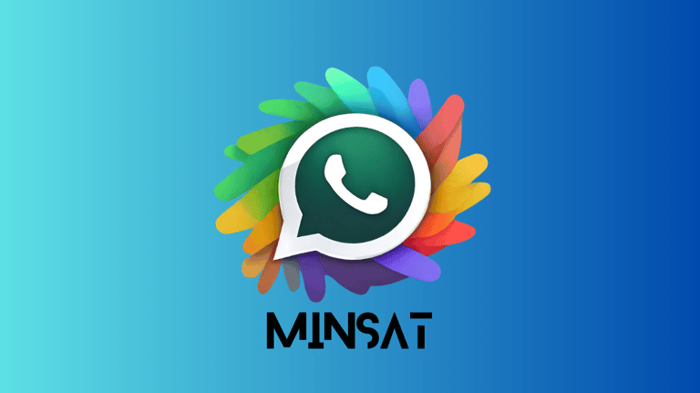 minsat