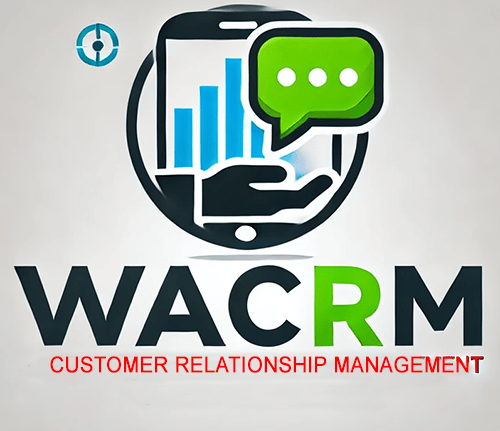 wacrm
