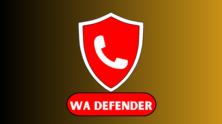 wadefender