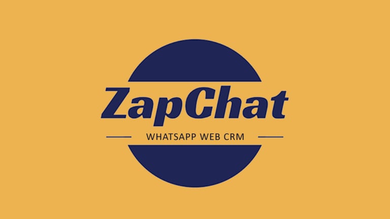 zapchat