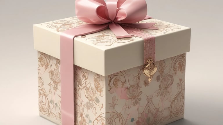 low angle view photography of a gray building