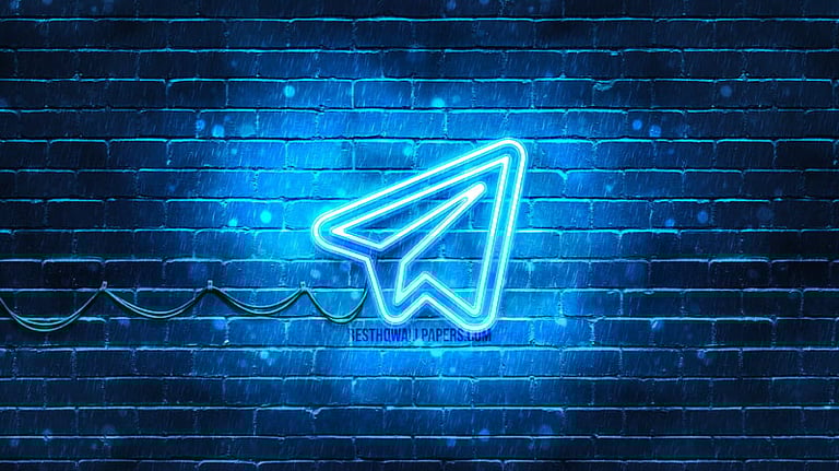 imagem canal prévias telegram
