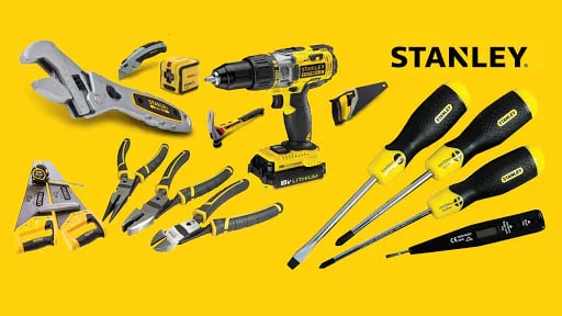 a variety of tools and tools for a variety of tools