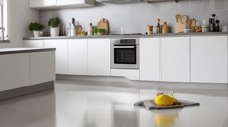 pink metal frame photo