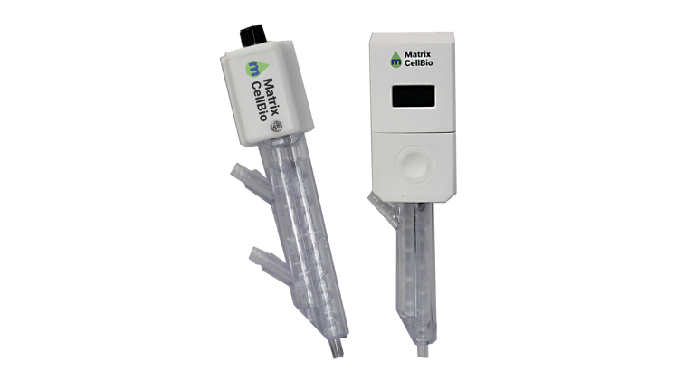 biomixers, bioinkgel mixers