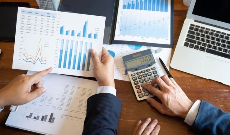 analisis de datos