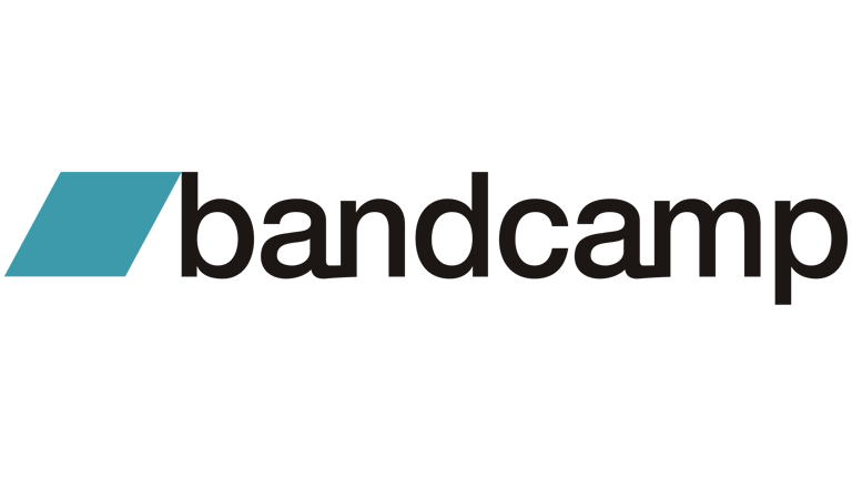 Bandcamp Music