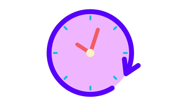 Cobro sin límite de tiempo por cada venta de tu curso online
