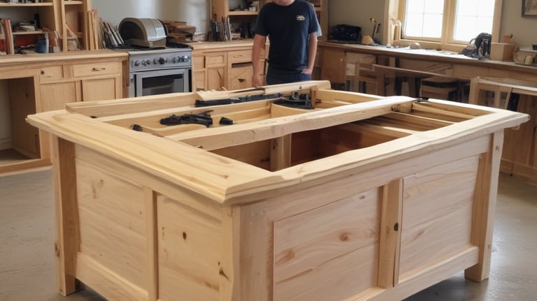 worm's-eye view photography of concrete building