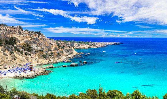 Holidays vacations & much more curated by Francesco Margaretini Travels - Events - Weddings - Villas