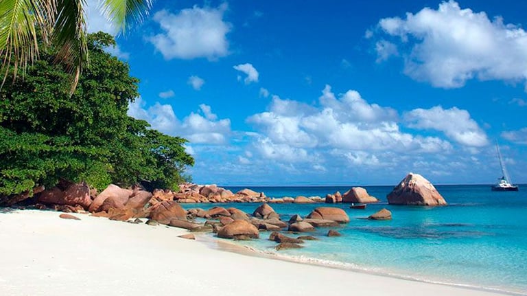 Holidays vacations & much more curated by Francesco Margaretini Travels - Events - Weddings - Villas