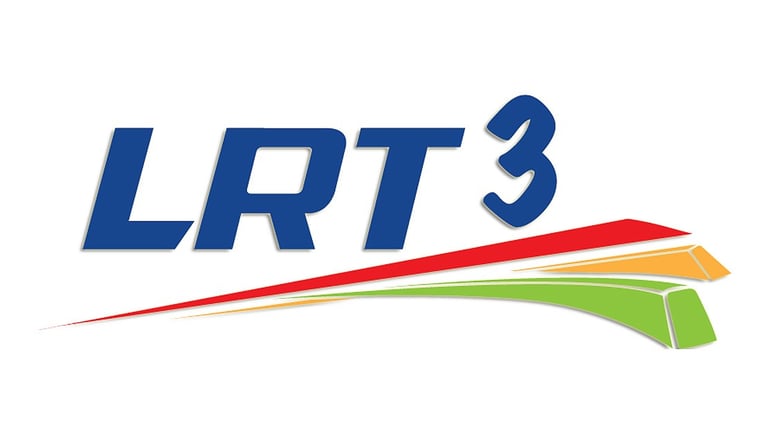 lrt3