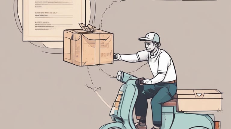 gray concrete wall inside building