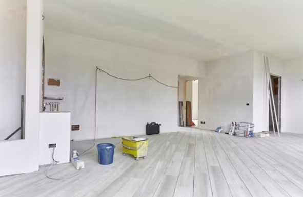 nettoyage-après-travaux-marseille