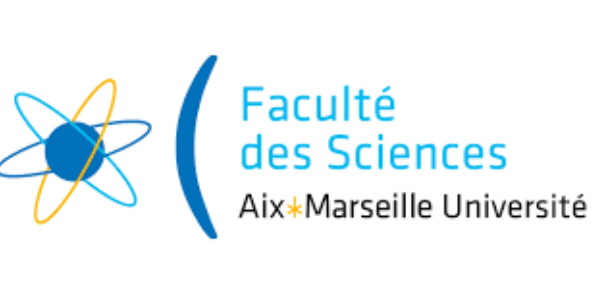 société de nettoyage marseille