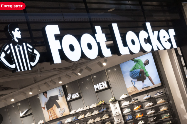 entreprise-de-nettoyage-de-base-de-vie-bungalows-marseille-2026