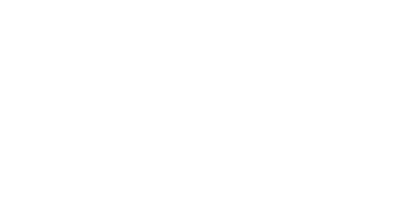 A logo of Unreal Engine 5 UE5