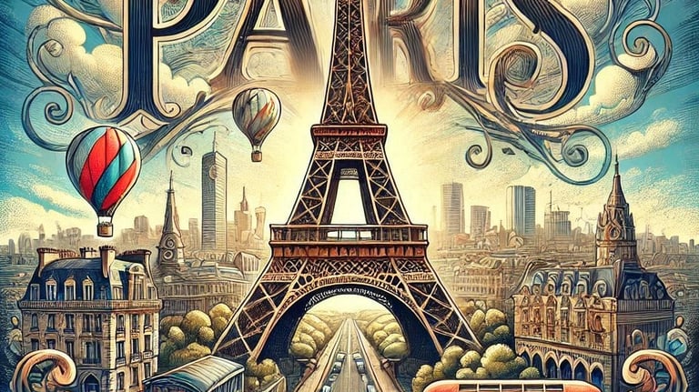 París