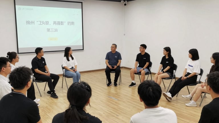 gray concrete wall inside building