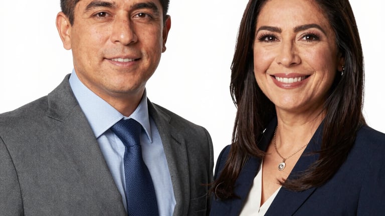 white and black abstract painting