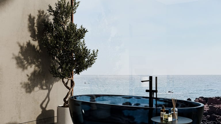 Link a progetti Prodotto