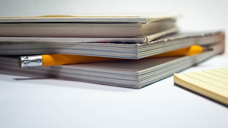 Aprende a  realizar casos prácticos