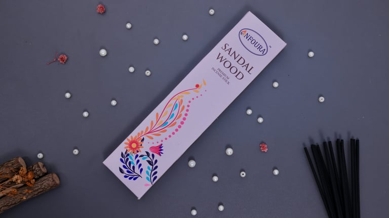 Authentic Masala Sticks supplier in India