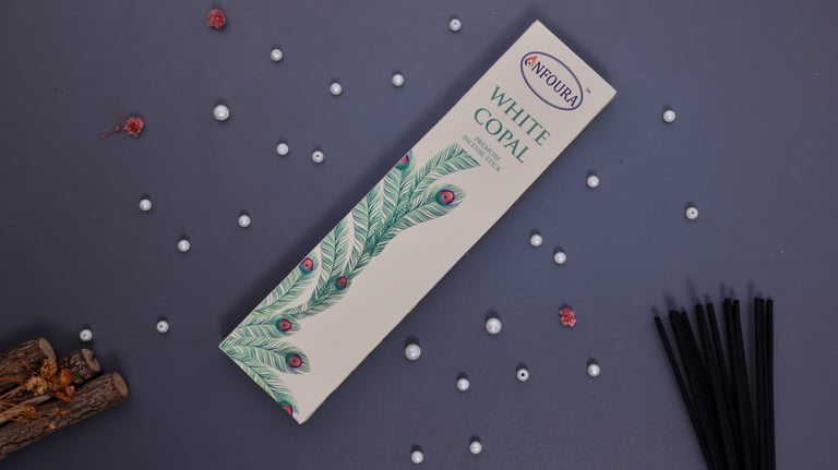 Authentic Masala Sticks supplier in India