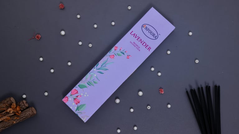 Authentic Masala Sticks supplier in India