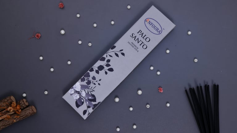 Export grade masala sticks exported by Anfoura Exports from India