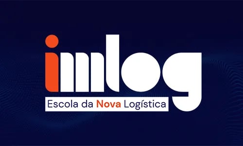 imlog escola nova logística, cursos gratuitos e pagos mas com bom custo x benefício