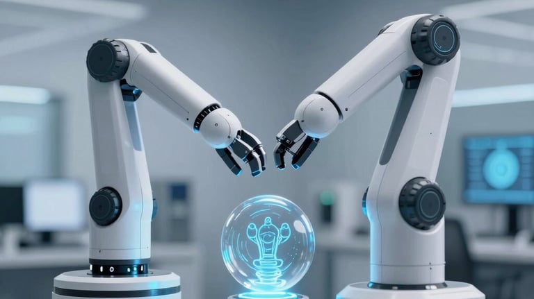 Wooden letters arranged to spell the word 'MARKETING' on a black textured background.