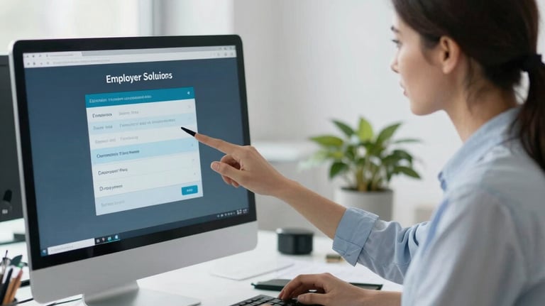 Wooden Scrabble tiles spell out the words 'INTERNET MARKETING' on a textured wooden surface.