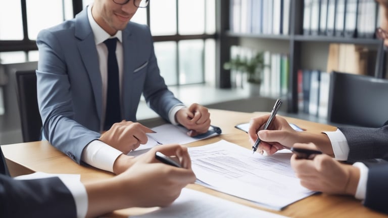 gray concrete wall inside building