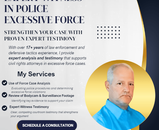 a poster advertising a business card for a business