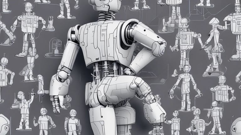 white concrete building during daytime