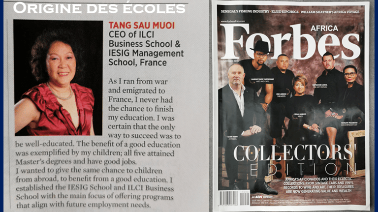magazine forbes